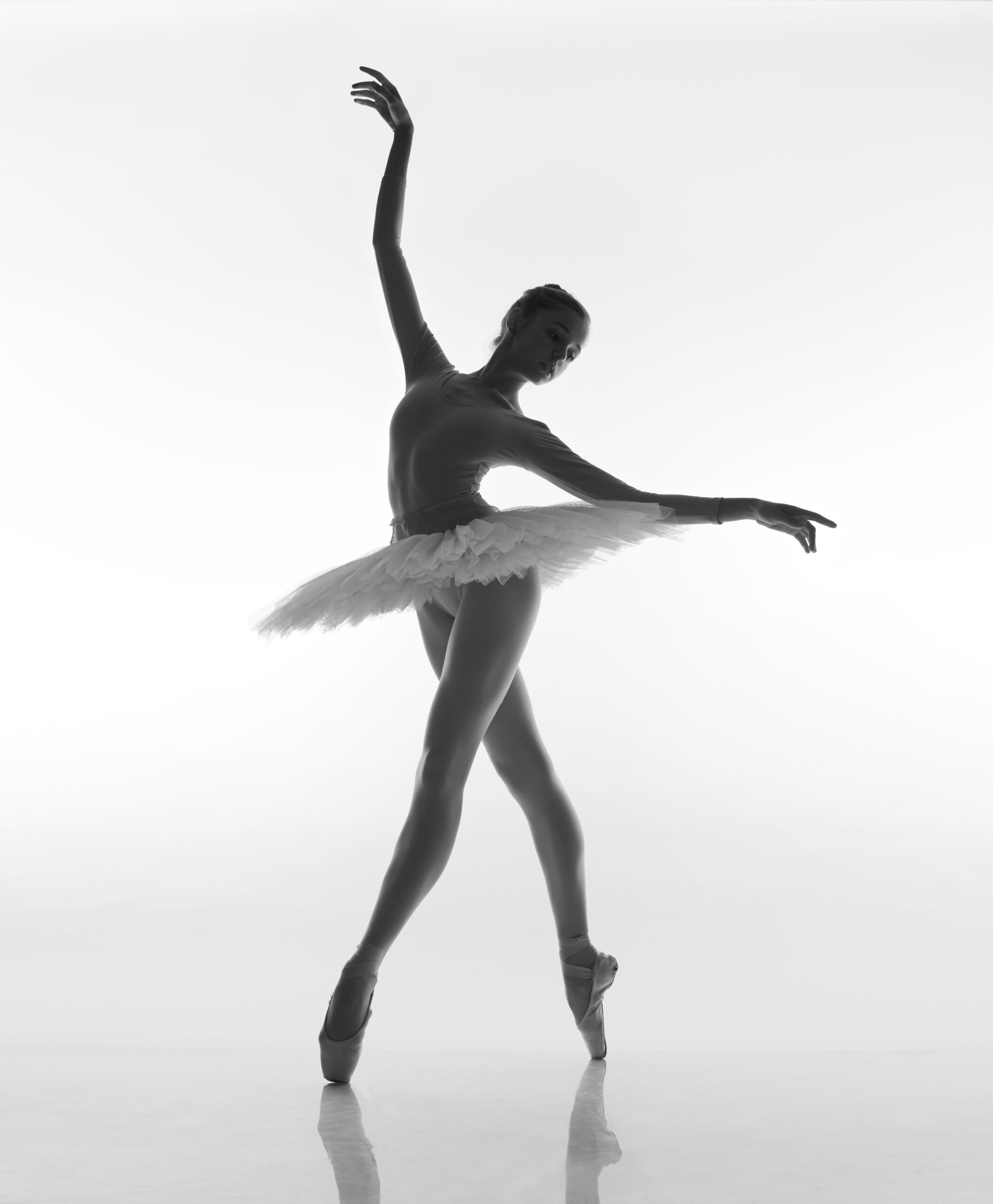meballetphoto